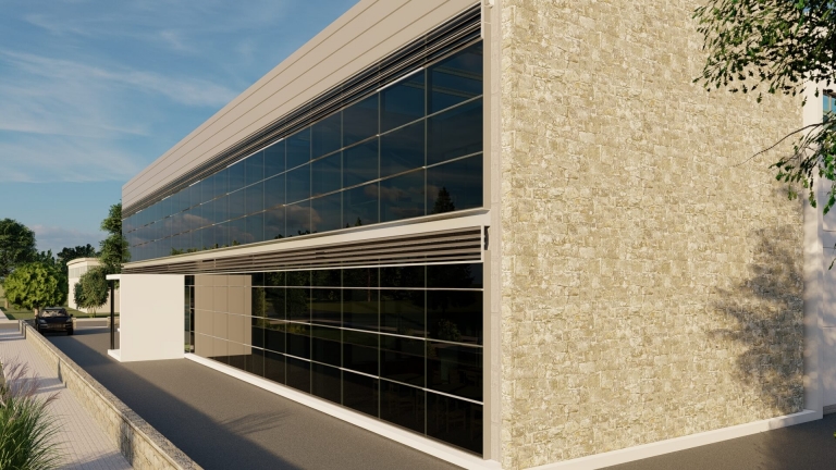 DS KEMALPAŞA FABRİKA 7