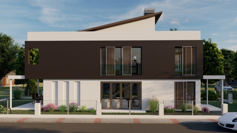 FÖ URLA MÜSTAKİL 10