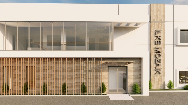 IM TORBALI FABRİKA-2 7