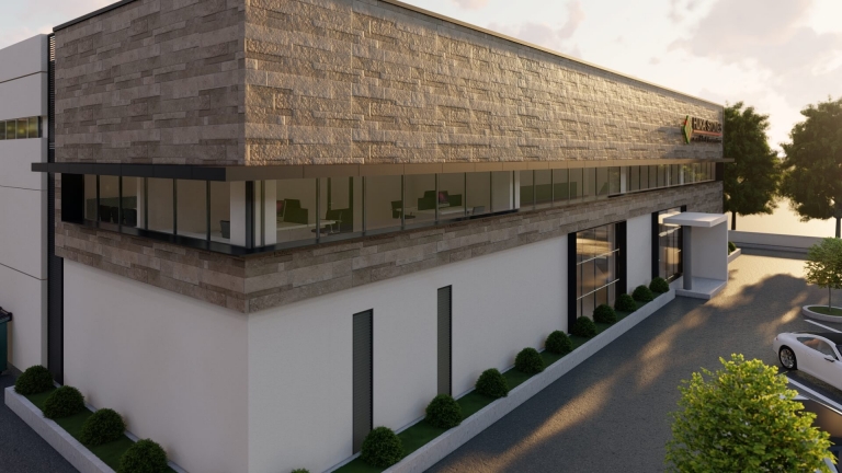 HD TORBALI FABRİKA-2 7