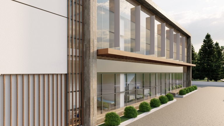 IM TORBALI FABRİKA-1 5