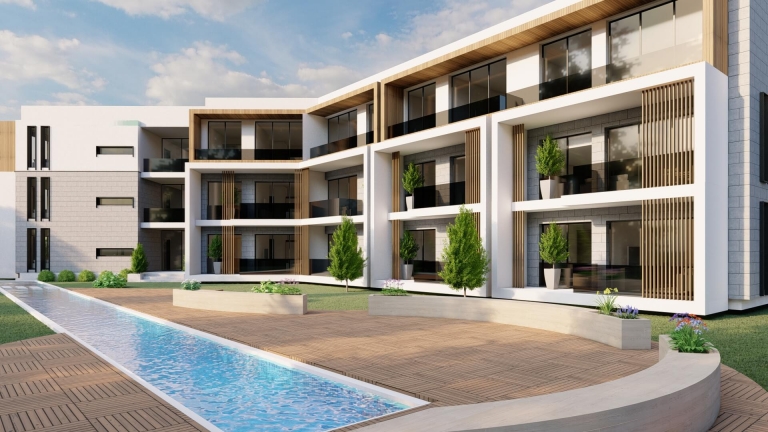 MK MANİSA MURADİYE-1 KARMA 7