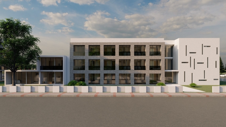 MK MURADİYE-2 KARMA 7