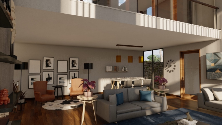 AK_URLA-KEKLİKTEPE_MÜSTAKİL 6