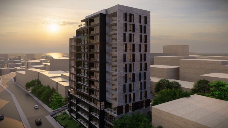 ATL_KARABAĞLAR_KONUT-2 8