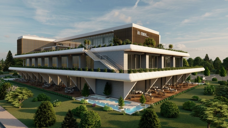 MK MURADİYE MANİSA 7