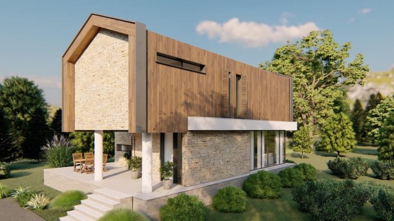 MG MANİSA SPİL DAĞ EVİ 03 7