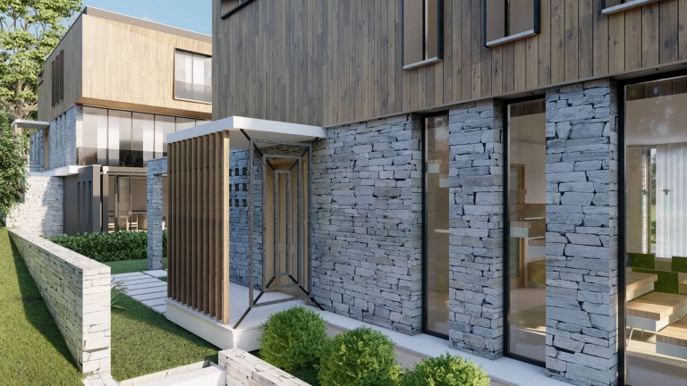 Bİ YELKİ MÜSTAKİL KONUT 01 7