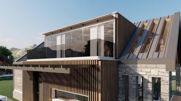 İZF MANİSA MÜSTAKİL BAĞ EVİ 7