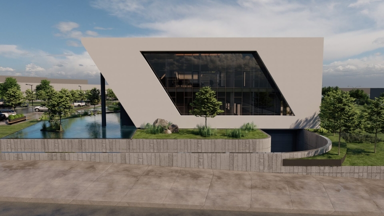 POSB_TORBALI-PANCAR_İDARİ BİNA_MASS 8