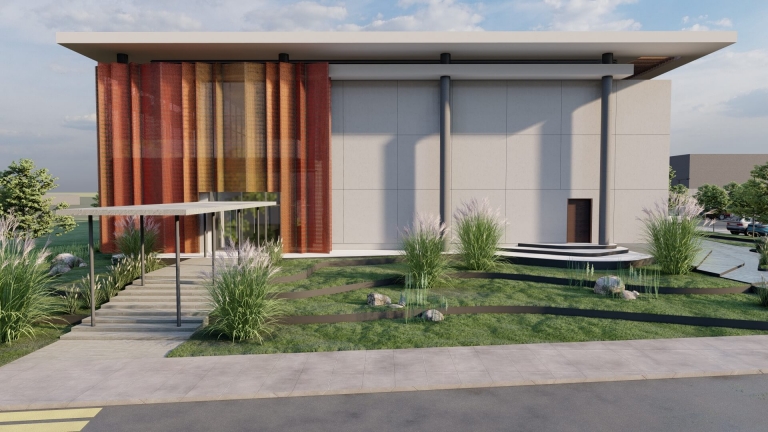 POSB_TORBALI-PANCAR_İDARİ BİNA_TRAVERSE 6