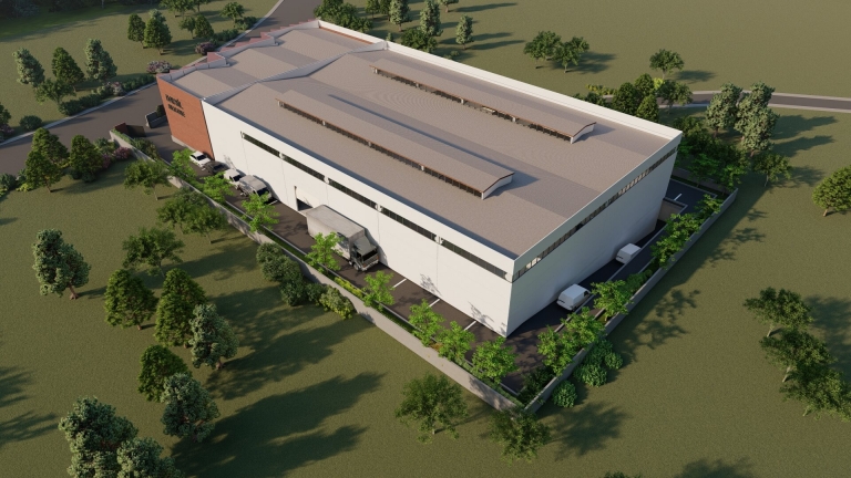 DS2_KEMALPAŞA ANSIZCA_FABRİKA 6