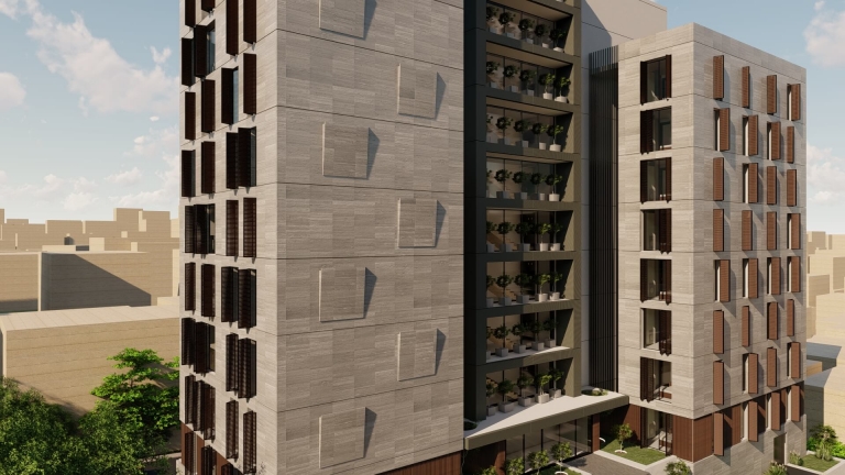 ATL_KARABAĞLAR_KONUT-2 9