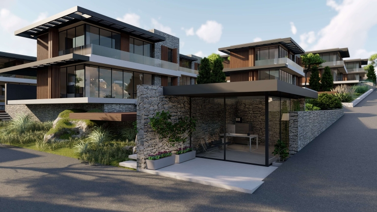 ŞB_GÜZELBAHÇE_MÜSTAKİL SİTE 6