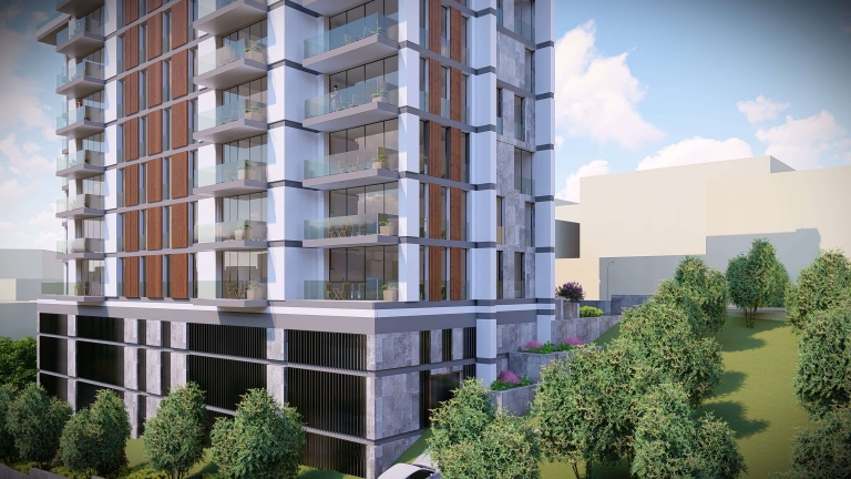 ATL_KARABAĞLAR_KONUT-1 6