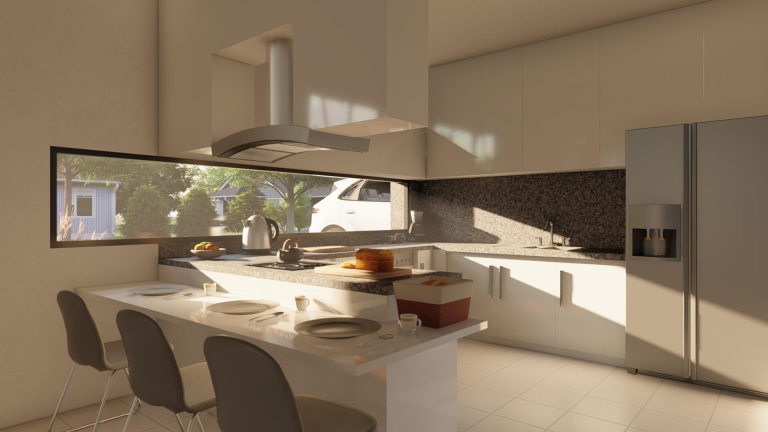 MÇ GÜZELBAHÇE-1 MÜSTAKİL 8