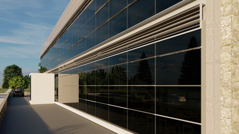 DS KEMALPAŞA FABRİKA 8