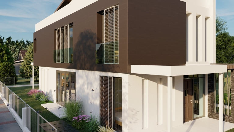 FÖ URLA MÜSTAKİL 11