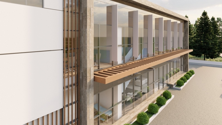 IM TORBALI FABRİKA-1 6