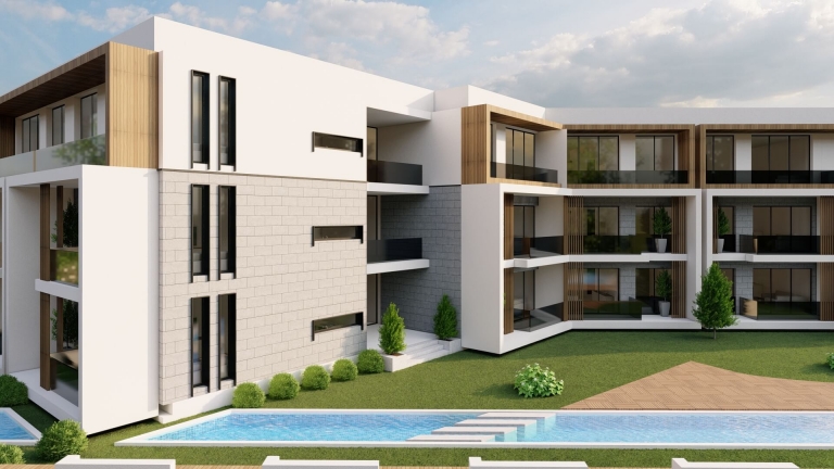 MK MANİSA MURADİYE-1 KARMA 8