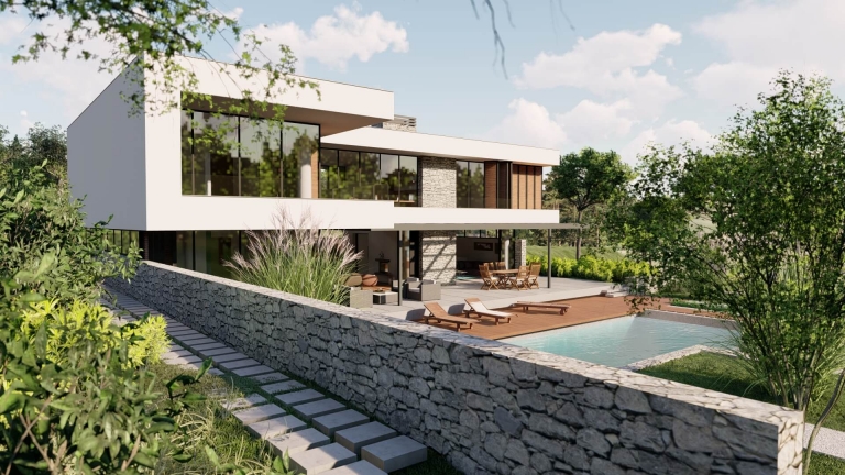 AK_URLA-KEKLİKTEPE_MÜSTAKİL-1 4