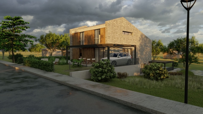 AT_URLA_BADEMLER_KONUT_2-B 4