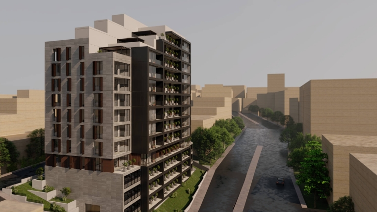 ATL_KARABAĞLAR_KONUT-2 10