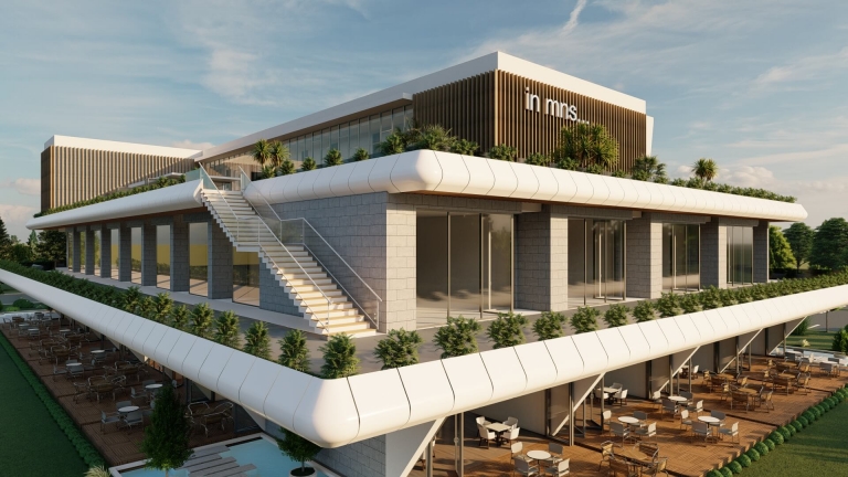 MK MURADİYE MANİSA 8