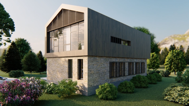 MG MANİSA SPİL DAĞ EVİ 01 8