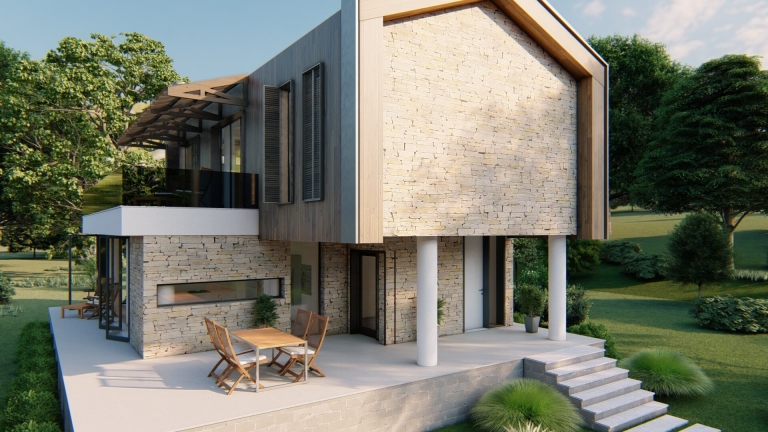 MG MANİSA SPİL DAĞ EVİ 03 8