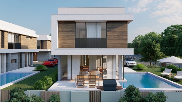 DĞŞ MANİSA MURADİYE MÜSTAKİL 7