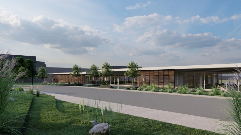 POSB_TORBALI-PANCAR_İDARİ BİNA_MASS 9