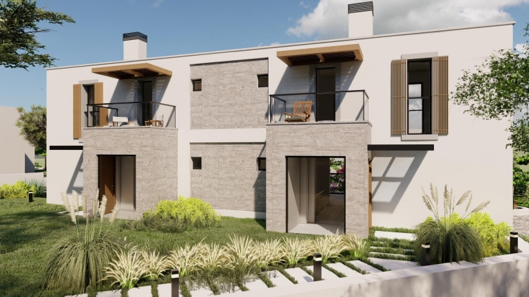 VKFBNK_DALAMAN_MÜSTAKİL 7