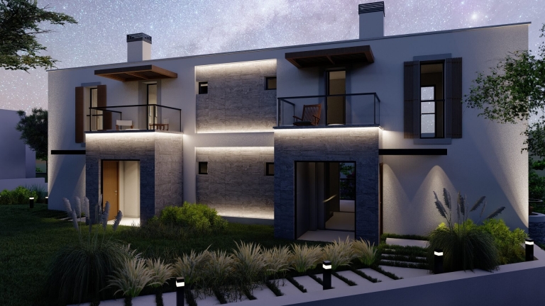 VKFBNK_DALAMAN_MÜSTAKİL 8