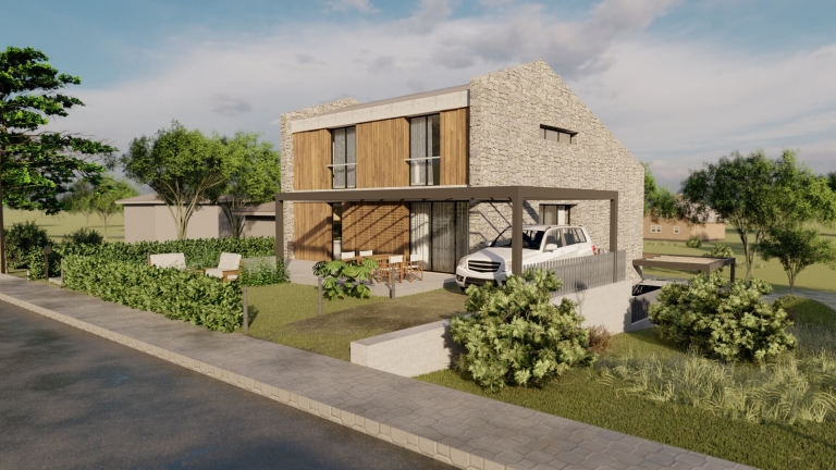 AT_URLA_BADEMLER_KONUT_2-B 6