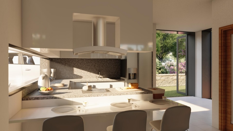 MÇ GÜZELBAHÇE-1 MÜSTAKİL 9