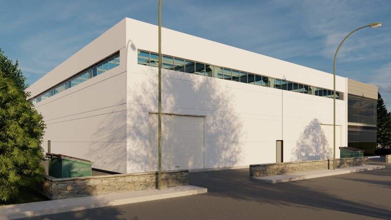 DS KEMALPAŞA FABRİKA 9