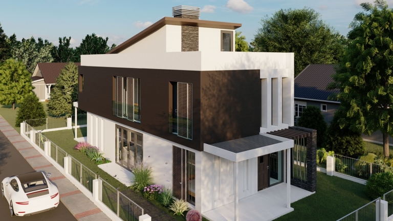 FÖ URLA MÜSTAKİL 12