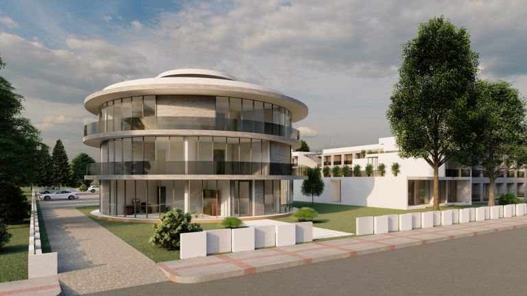 MK MURADİYE-2 KARMA 8