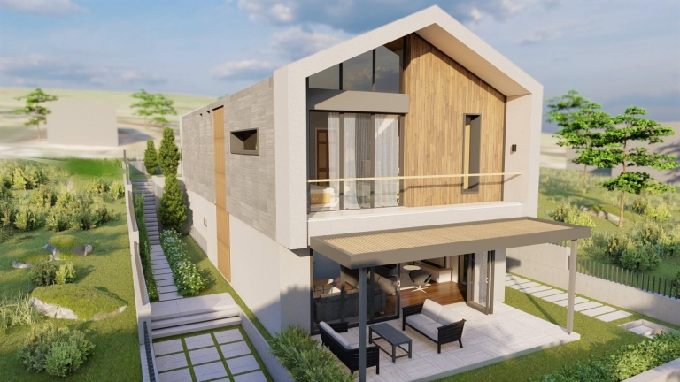 FAD_BERGAMA_MÜSTAKİL 10