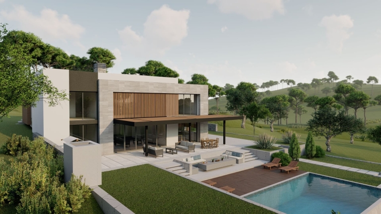 AK_URLA-KEKLİKTEPE_MÜSTAKİL-2 6