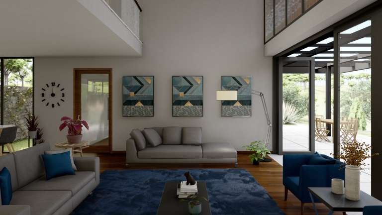 AK_URLA-KEKLİKTEPE_MÜSTAKİL