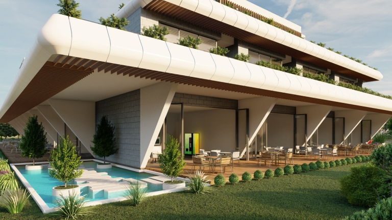 MK MURADİYE MANİSA 9