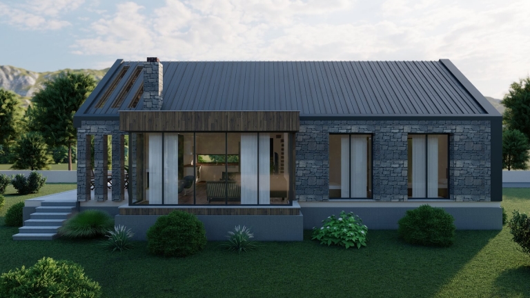 İZF MANİSA MÜSTAKİL BAĞ EVİ 9