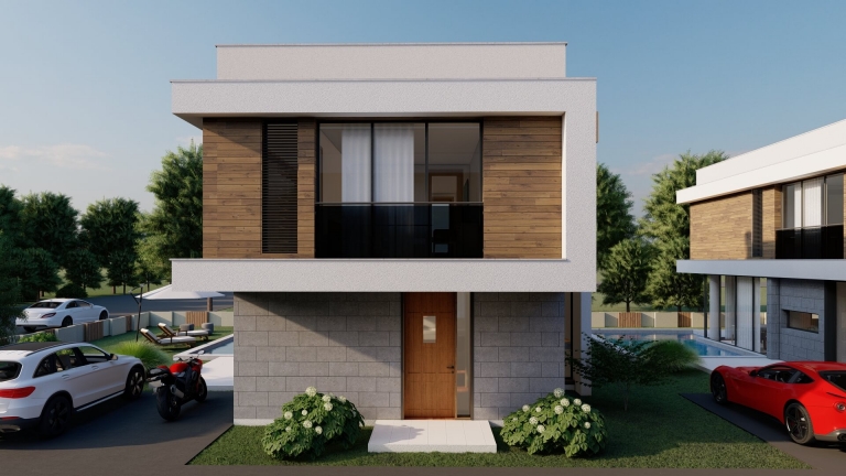 DĞŞ MANİSA MURADİYE MÜSTAKİL 8