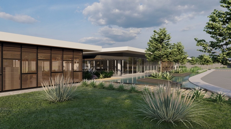 POSB_TORBALI-PANCAR_İDARİ BİNA_MASS 10