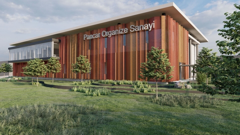 POSB_TORBALI-PANCAR_İDARİ BİNA_TRAVERSE 7