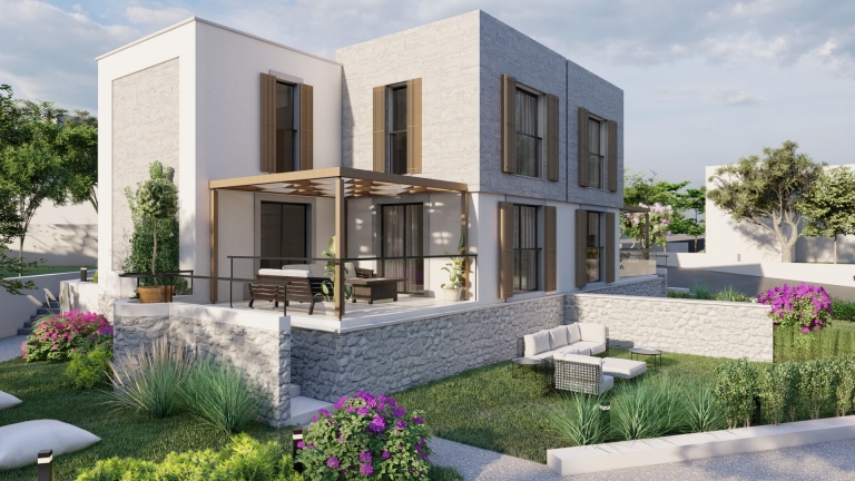 VKFBNK_DALAMAN_MÜSTAKİL 9