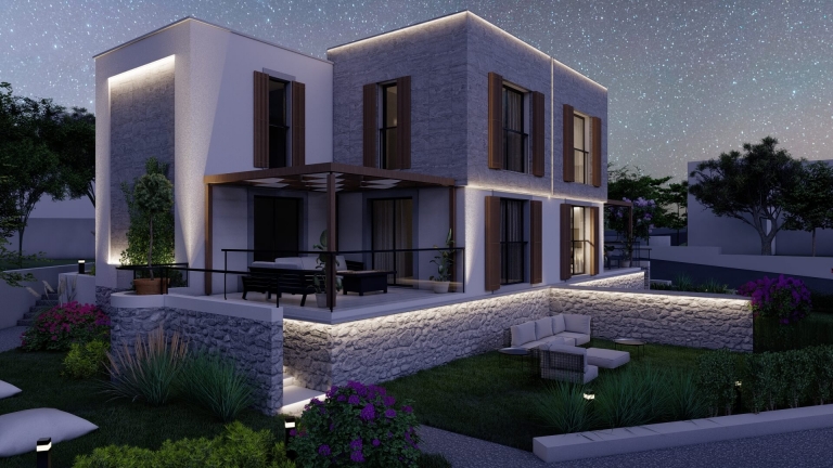 VKFBNK_DALAMAN_MÜSTAKİL 10