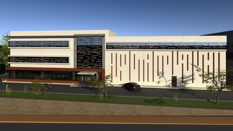 OK PANCAR FABRİKA 7